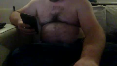 azureparamour1 online show from February 6, 11:02 am