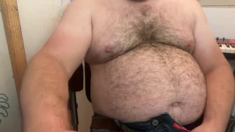 azureparamour1 online show from July 8, 9:03 am
