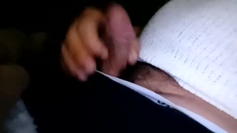 azze67 online show from January 12, 12:16 am