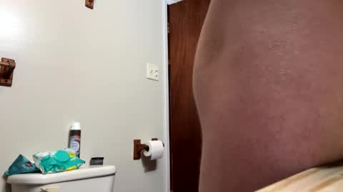 Htwnswangngape online show from January 6, 12:36 am