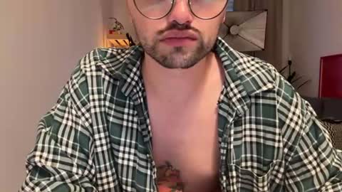 b0hdan online show from July 11, 2:47 am