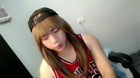 Boricat Ng Davao online show from January 26, 4:30 pm