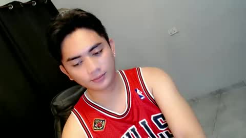 Boricat Ng Davao online show from February 4, 10:02 pm