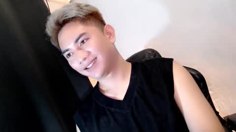 Boricat Ng Davao online show from February 28, 12:11 am