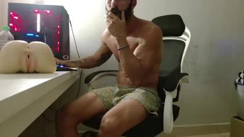 b0ycan online show from May 3, 1:33 am