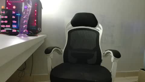b0ycan online show from May 15, 9:55 pm