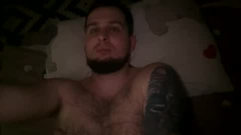 b0yplayb0y online show from February 6, 10:00 pm