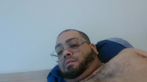 b1gandhard online show from March 8, 4:33 pm