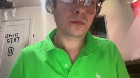 b1gd1k290013 online show from October 23, 6:50 pm