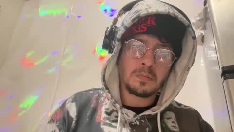 b1gd1k290013 online show from December 17, 2:17 am