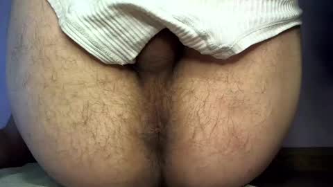 Din online show from December 11, 6:58 am