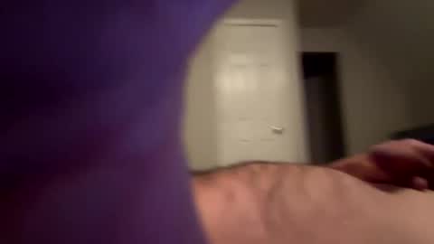 Cock Daddy online show from January 5, 4:58 am