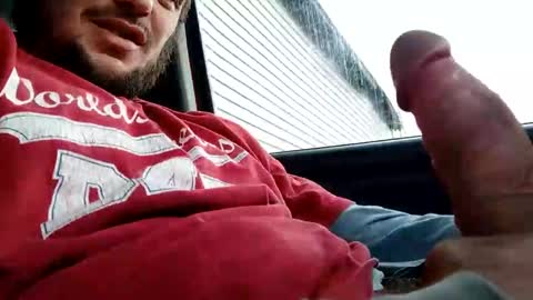 b269852976100 online show from November 11, 11:43 am