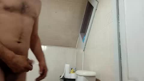 b269852976100 online show from November 21, 11:03 pm