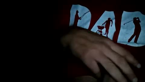 b269852976100 online show from July 18, 1:10 am