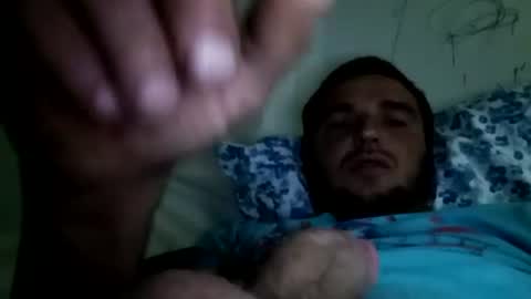 b269852976100 online show from July 18, 6:01 pm