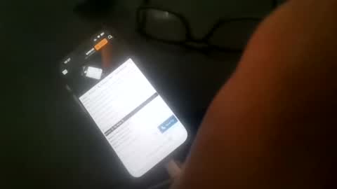 Snapshot of b298125 chatting on June 5, 11:27 am Big pipe online show from June 5, 11:27 am