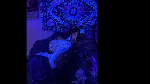 b3au7ifuldisaster666 online show from January 17, 10:09 am