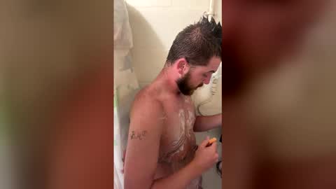 b44212157 online show from April 11, 11:47 am