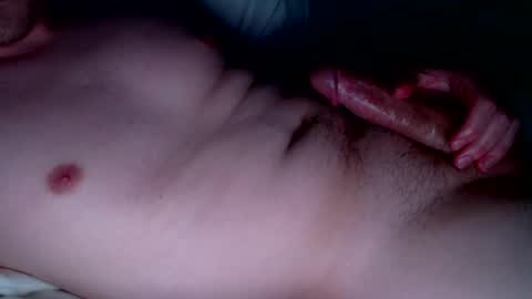 Snapshot of b48n chatting on February 5, 9:03 am b48n online show from February 5, 9:03 am