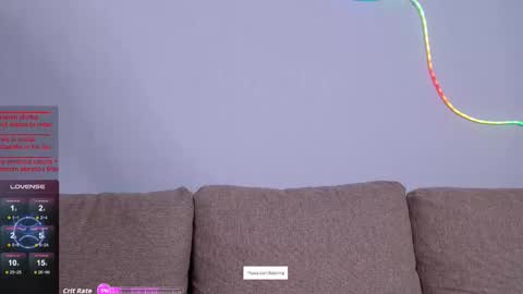 b4by_emilia online show from November 24, 12:27 pm