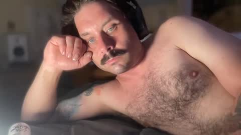 bry online show from September 18, 6:04 am