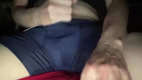 b666b online show from April 22, 5:10 am