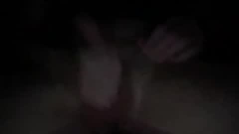 b666b online show from April 25, 7:11 am