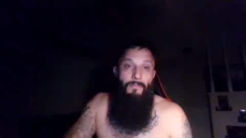 Snapshot of b713htx chatting on September 21, 7:43 am Miguel online show from September 21, 7:43 am