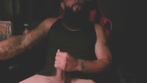 Snapshot of b713htx chatting on October 14, 7:09 am Miguel online show from October 14, 7:09 am