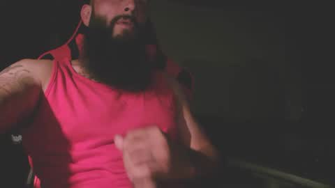 Snapshot of b713htx chatting on October 24, 7:16 am Miguel online show from October 24, 7:16 am