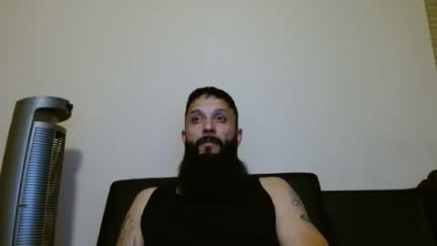 Snapshot of b713htx chatting on November 8, 9:09 am Miguel online show from November 8, 9:09 am