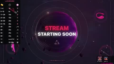 b8erNYC online show from January 19, 2:15 am