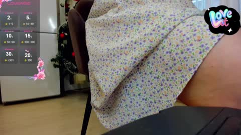 Bonya online show from December 12, 6:14 am