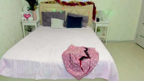 Bonya online show from January 7, 11:48 am