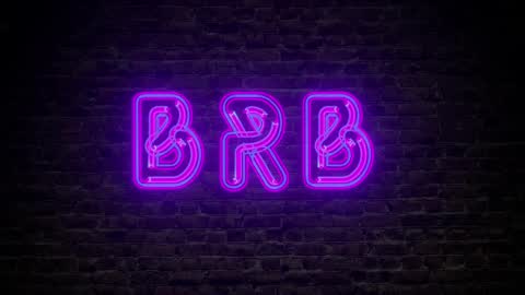 Bonya online show from January 28, 11:49 am