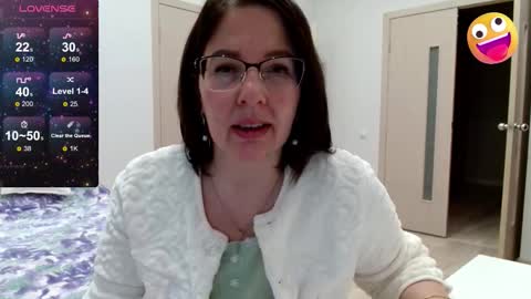 Bonya online show from November 10, 4:00 am