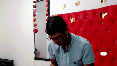 baaby_hot online show from April 20, 12:52 pm