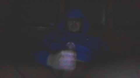 baadddboooy69 online show from September 30, 10:04 pm