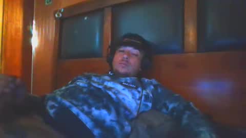 baadddboooy69 online show from November 13, 10:47 am