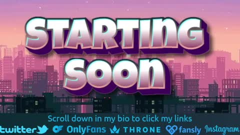 Snapshot of bab3jay chatting on January 10, 12:59 am Bab3jay online show from January 10, 12:59 am