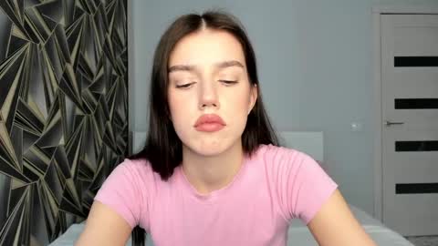 Monica online show from April 16, 8:37 am