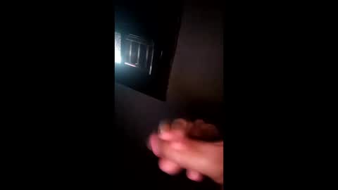 Snapshot of babaceta chatting on November 13, 12:15 pm babaceta online show from November 13, 12:15 pm