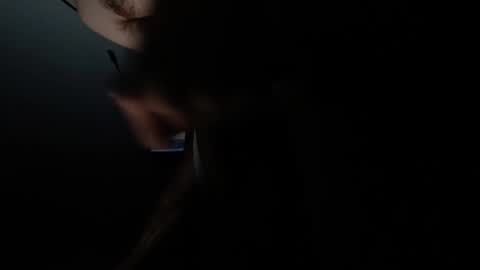 Snapshot of babaceta chatting on November 26, 9:10 am babaceta online show from November 26, 9:10 am