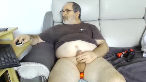 Snapshot of babacool96 chatting on January 31, 9:37 am babacool 96 online show from January 31, 9:37 am