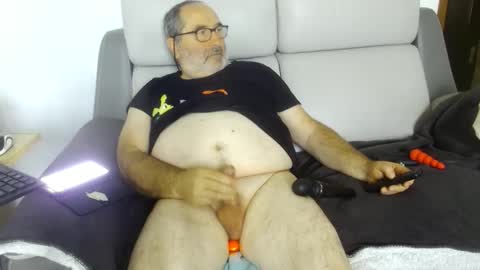 Snapshot of babacool96 chatting on September 26, 8:40 am babacool 96 online show from September 26, 8:40 am