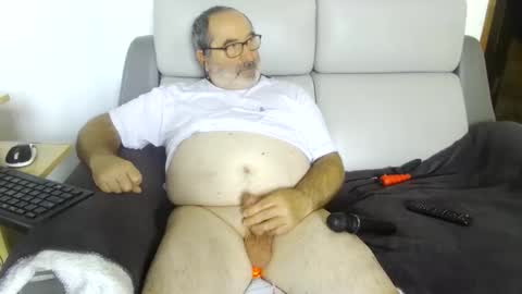 Snapshot of babacool96 chatting on October 10, 1:21 pm babacool 96 online show from October 10, 1:21 pm