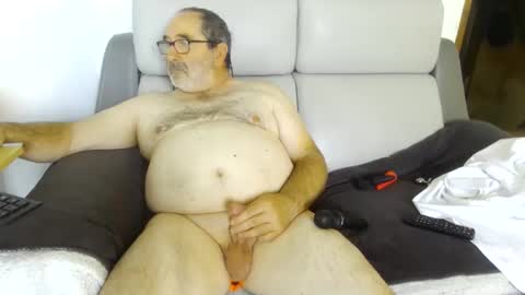 Snapshot of babacool96 chatting on October 16, 7:53 am babacool 96 online show from October 16, 7:53 am