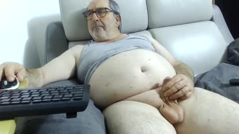 babacool 96 online show from May 30, 11:35 pm