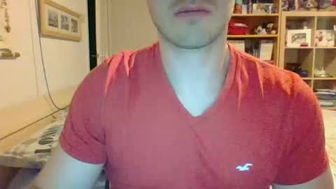 babacoolmagic online show from December 1, 4:29 pm